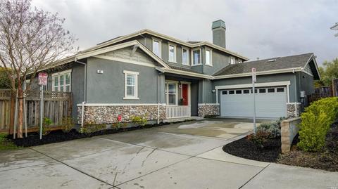 85 Ranch Dr, Novato, CA 94945 photo 1