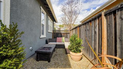 85 Ranch Dr, Novato, CA 94945 photo 27