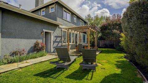 85 Ranch Dr, Novato, CA 94945 photo 26