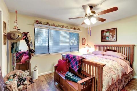 64 Creek Ct, Cotati, CA 94931 photo 13