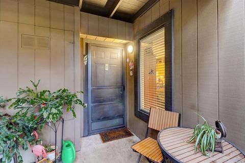 64 Creek Ct, Cotati, CA 94931 photo 4
