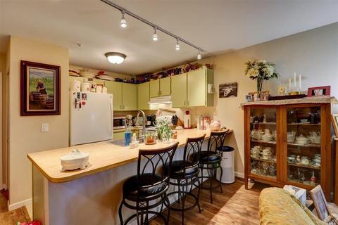 64 Creek Ct, Cotati, CA 94931 photo 8
