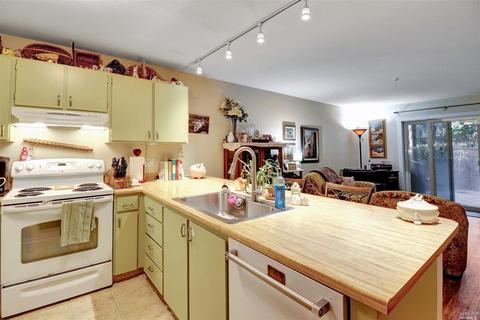 64 Creek Ct, Cotati, CA 94931 photo 10