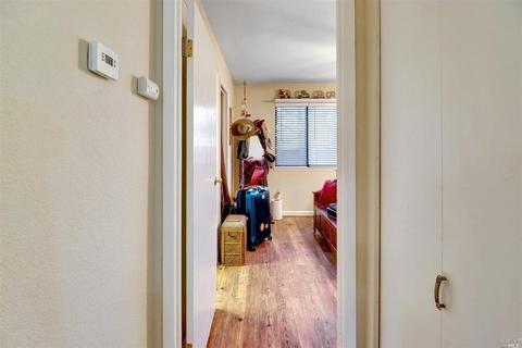 64 Creek Ct, Cotati, CA 94931 photo 11