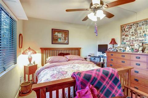 64 Creek Ct, Cotati, CA 94931 photo 14