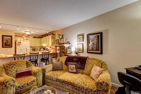 64 Creek Ct, Cotati, CA 94931 photo 7
