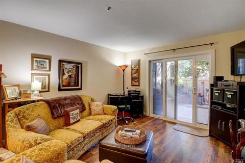 64 Creek Ct, Cotati, CA 94931 photo 5
