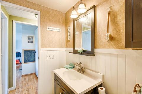 400 Ely Rd N, Petaluma, CA 94954 photo 26