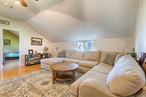 400 Ely Rd N, Petaluma, CA 94954 photo 46