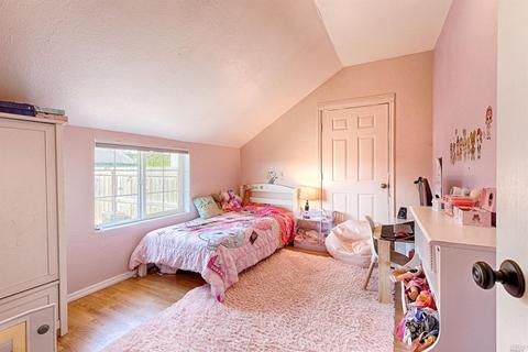 400 Ely Rd N, Petaluma, CA 94954 photo 48