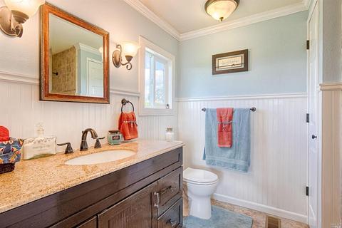 400 Ely Rd N, Petaluma, CA 94954 photo 20