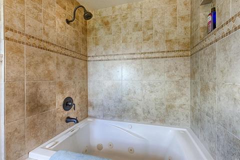 400 Ely Rd N, Petaluma, CA 94954 photo 21