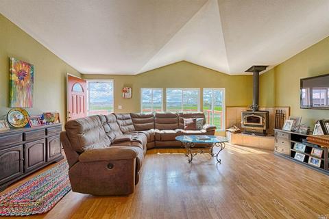 400 Ely Rd N, Petaluma, CA 94954 photo 12