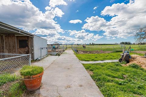 400 Ely Rd N, Petaluma, CA 94954 photo 33