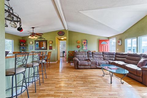 400 Ely Rd N, Petaluma, CA 94954 photo 15