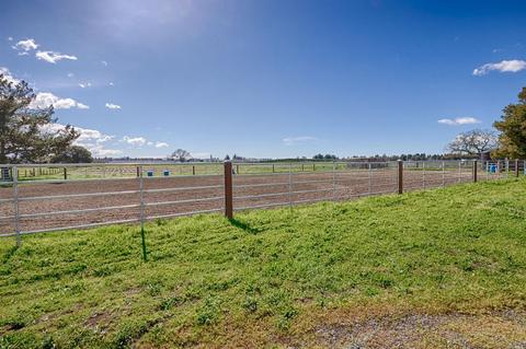 400 Ely Rd N, Petaluma, CA 94954 photo 39
