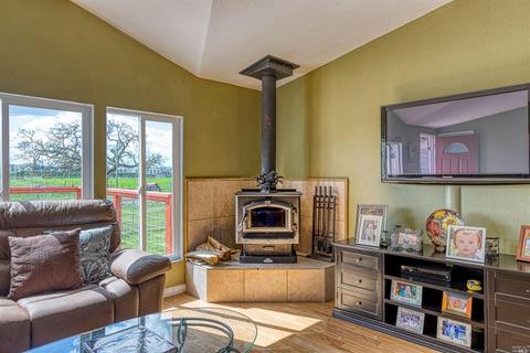 400 Ely Rd N, Petaluma, CA 94954 photo 14
