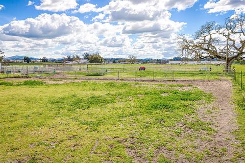 400 Ely Rd N, Petaluma, CA 94954 photo 29