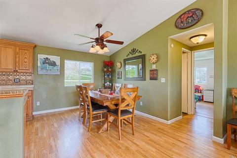 400 Ely Rd N, Petaluma, CA 94954 photo 10