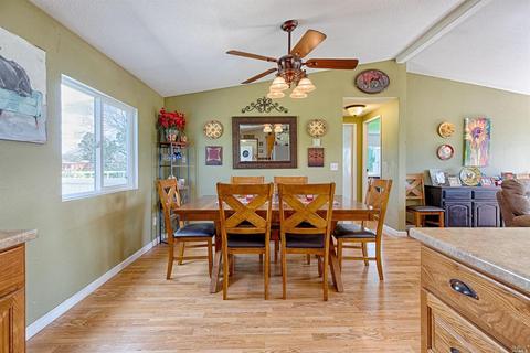 400 Ely Rd N, Petaluma, CA 94954 photo 9