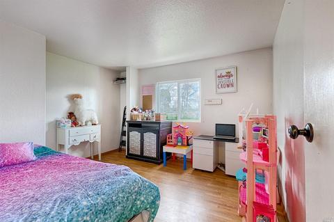 400 Ely Rd N, Petaluma, CA 94954 photo 23