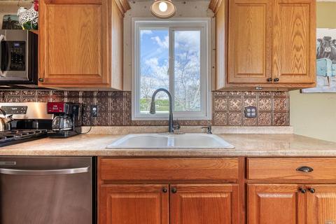 400 Ely Rd N, Petaluma, CA 94954 photo 6