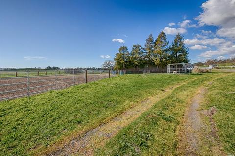 400 Ely Rd N, Petaluma, CA 94954 photo 40