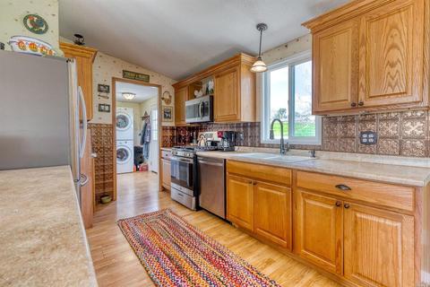 400 Ely Rd N, Petaluma, CA 94954 photo 4