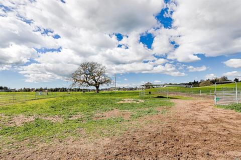 400 Ely Rd N, Petaluma, CA 94954 photo 37