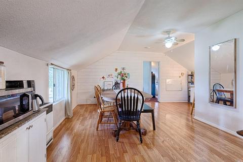 400 Ely Rd N, Petaluma, CA 94954 photo 43