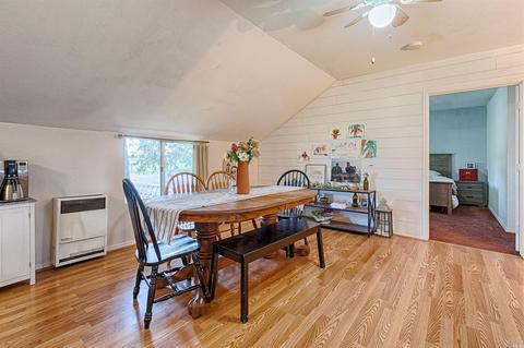 400 Ely Rd N, Petaluma, CA 94954 photo 44