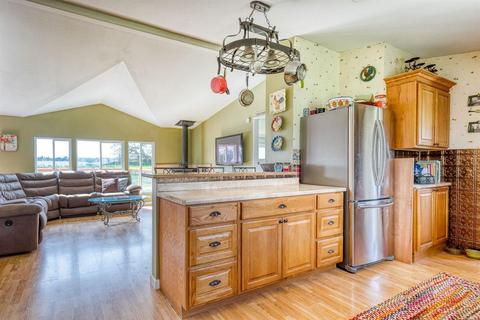 400 Ely Rd N, Petaluma, CA 94954 photo 11