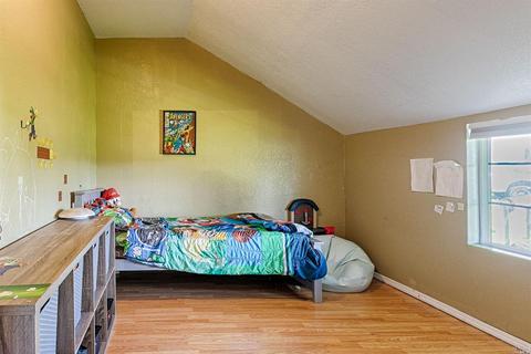 400 Ely Rd N, Petaluma, CA 94954 photo 49