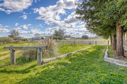 400 Ely Rd N, Petaluma, CA 94954 photo 50