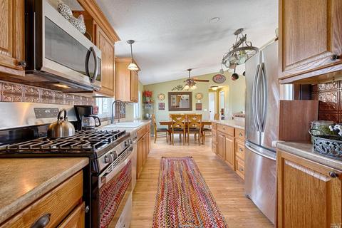 400 Ely Rd N, Petaluma, CA 94954 photo 3