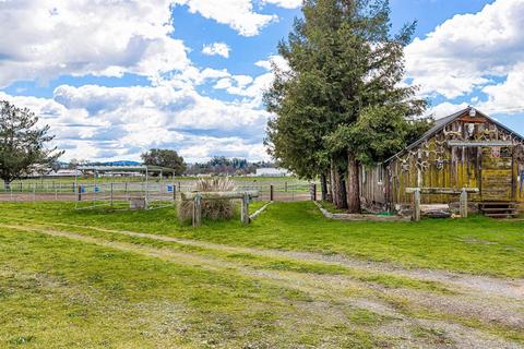 400 Ely Rd N, Petaluma, CA 94954 photo 41
