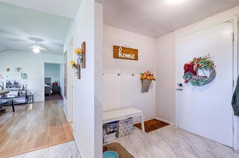 400 Ely Rd N, Petaluma, CA 94954 photo 45