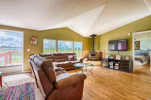 400 Ely Rd N, Petaluma, CA 94954 photo 13
