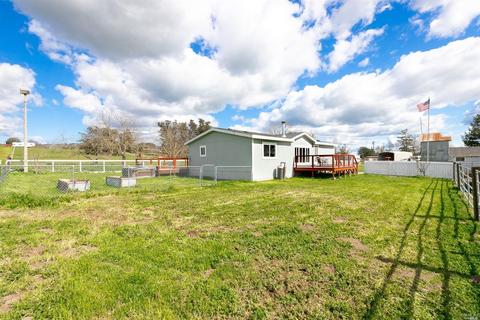400 Ely Rd N, Petaluma, CA 94954 photo 28