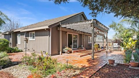 712 Hackberry Ct, Windsor, CA 95492 photo 23