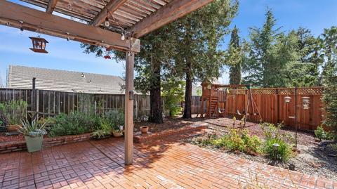 712 Hackberry Ct, Windsor, CA 95492 photo 19