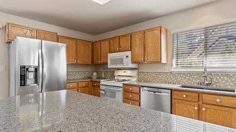 712 Hackberry Ct, Windsor, CA 95492 photo 10