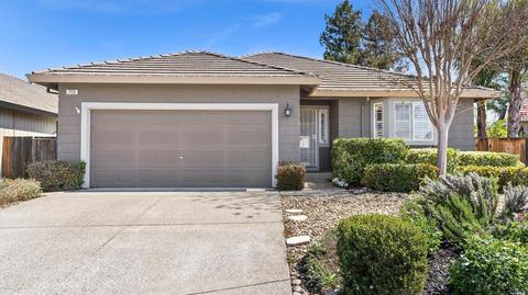 712 Hackberry Ct, Windsor, CA 95492 photo 1