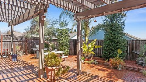 712 Hackberry Ct, Windsor, CA 95492 photo 20