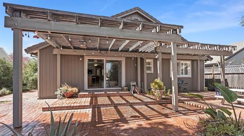712 Hackberry Ct, Windsor, CA 95492 photo 24