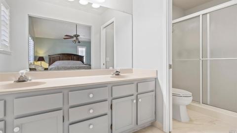 712 Hackberry Ct, Windsor, CA 95492 photo 18