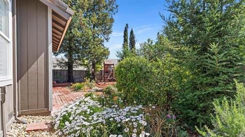 712 Hackberry Ct, Windsor, CA 95492 photo 22