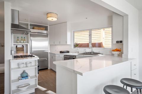161 Stanford Ave, Mill Valley, CA 94941 photo 24