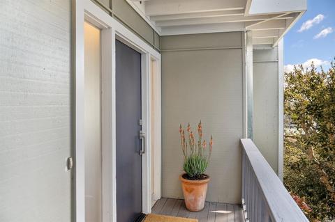 161 Stanford Ave, Mill Valley, CA 94941 photo 2