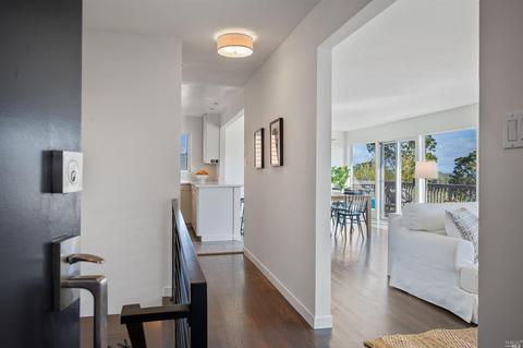 161 Stanford Ave, Mill Valley, CA 94941 photo 4